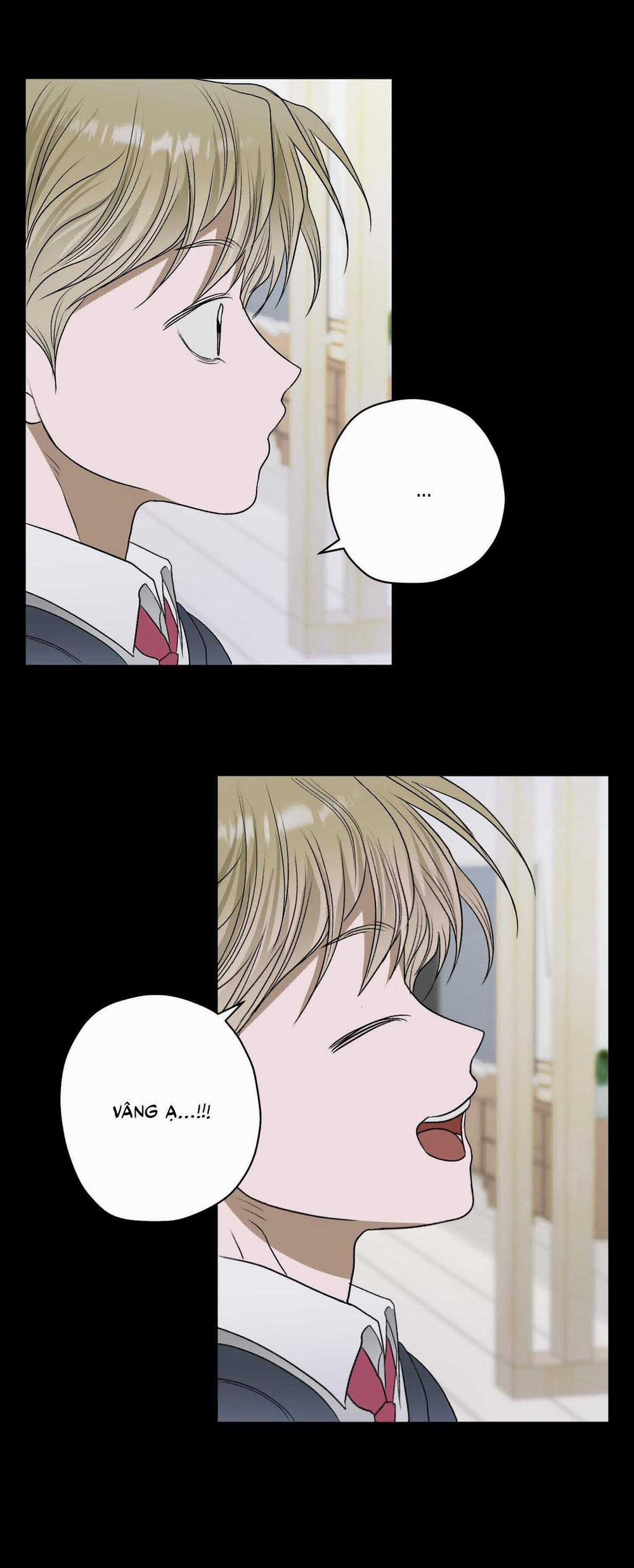 Đầm Sen Héo Úa 25 trang 32