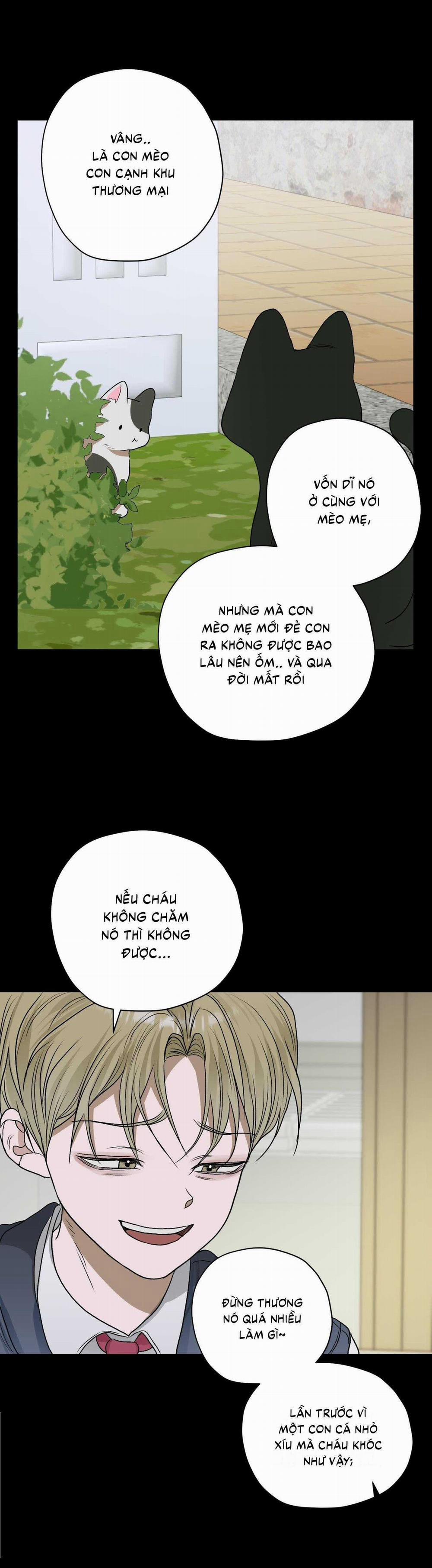 Đầm Sen Héo Úa 25 trang 35