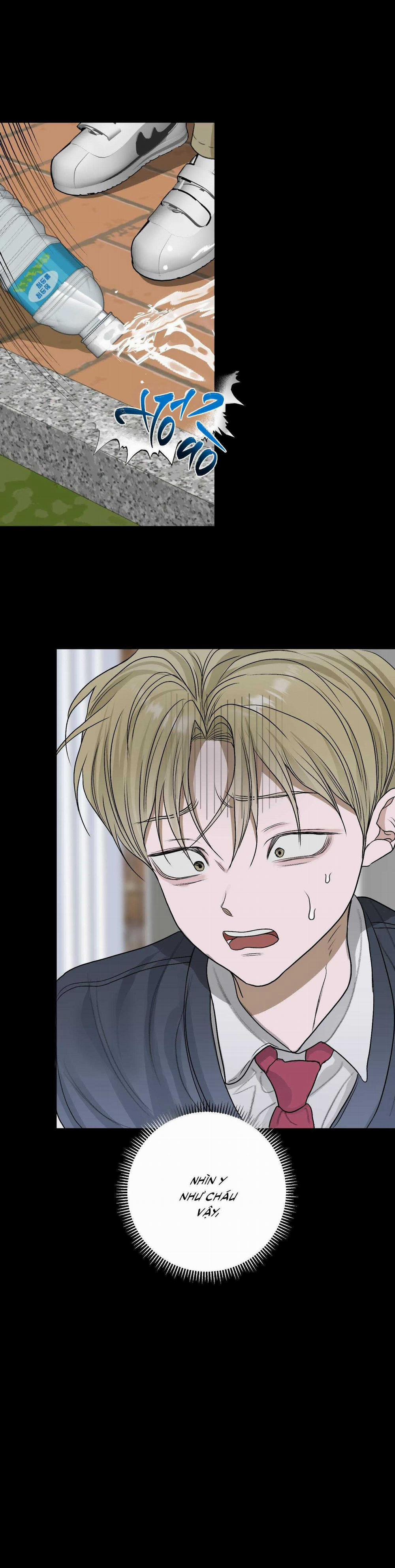 Đầm Sen Héo Úa 25 trang 37