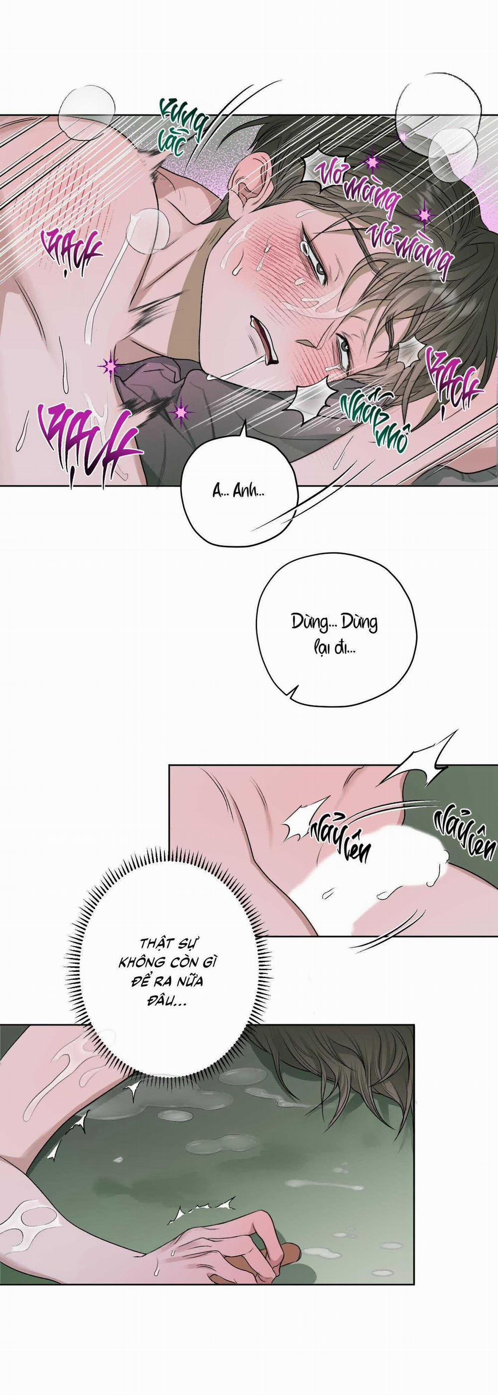 Đầm Sen Héo Úa 25 trang 4