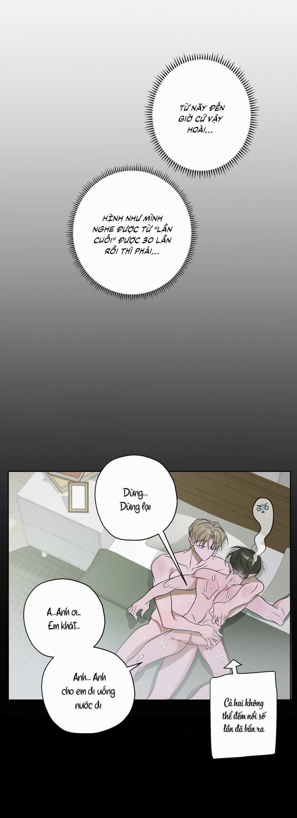 Đầm Sen Héo Úa 25 trang 6