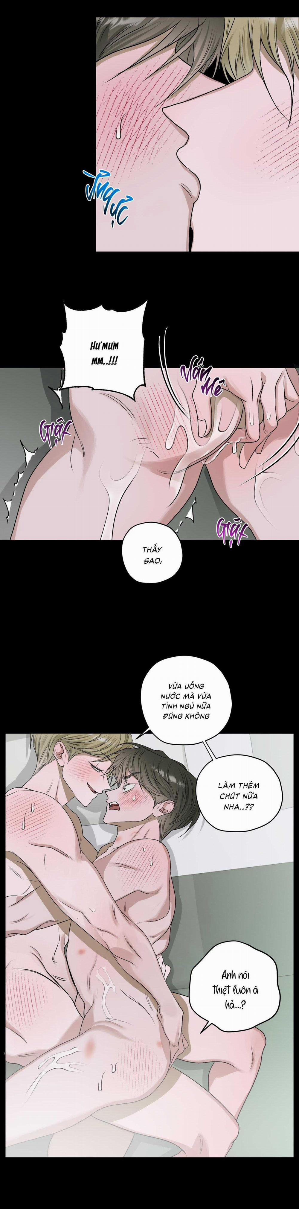 Đầm Sen Héo Úa 25 trang 9