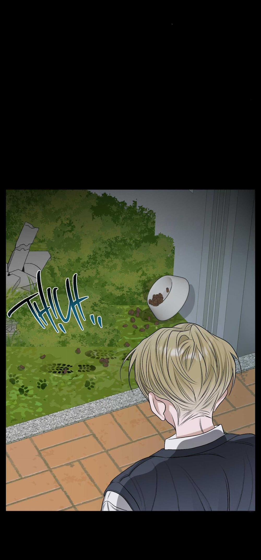 Đầm Sen Héo Úa 26 trang 1