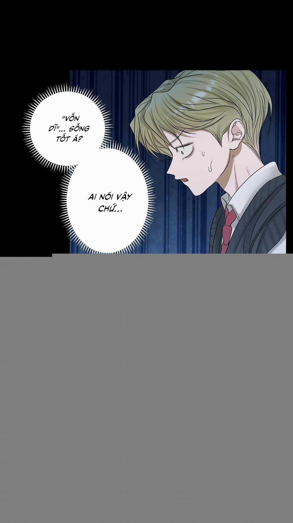 Đầm Sen Héo Úa 26 trang 10