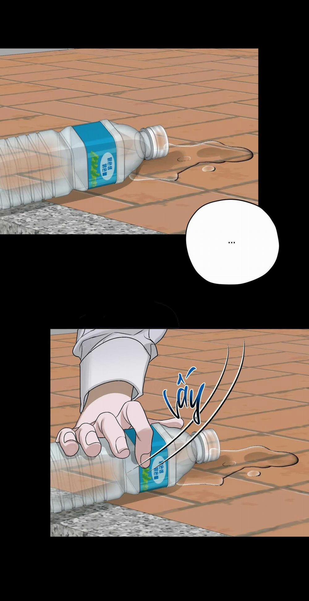 Đầm Sen Héo Úa 26 trang 11