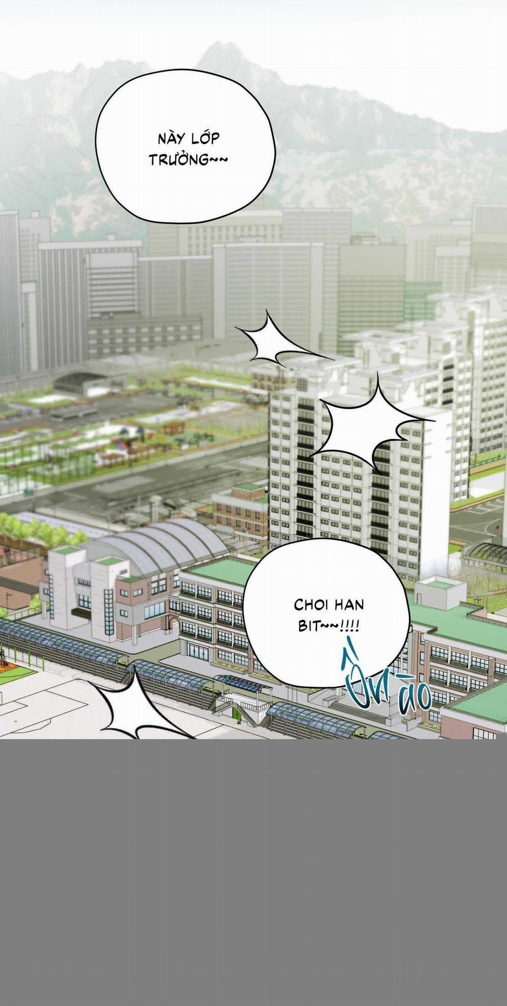 Đầm Sen Héo Úa 26 trang 14