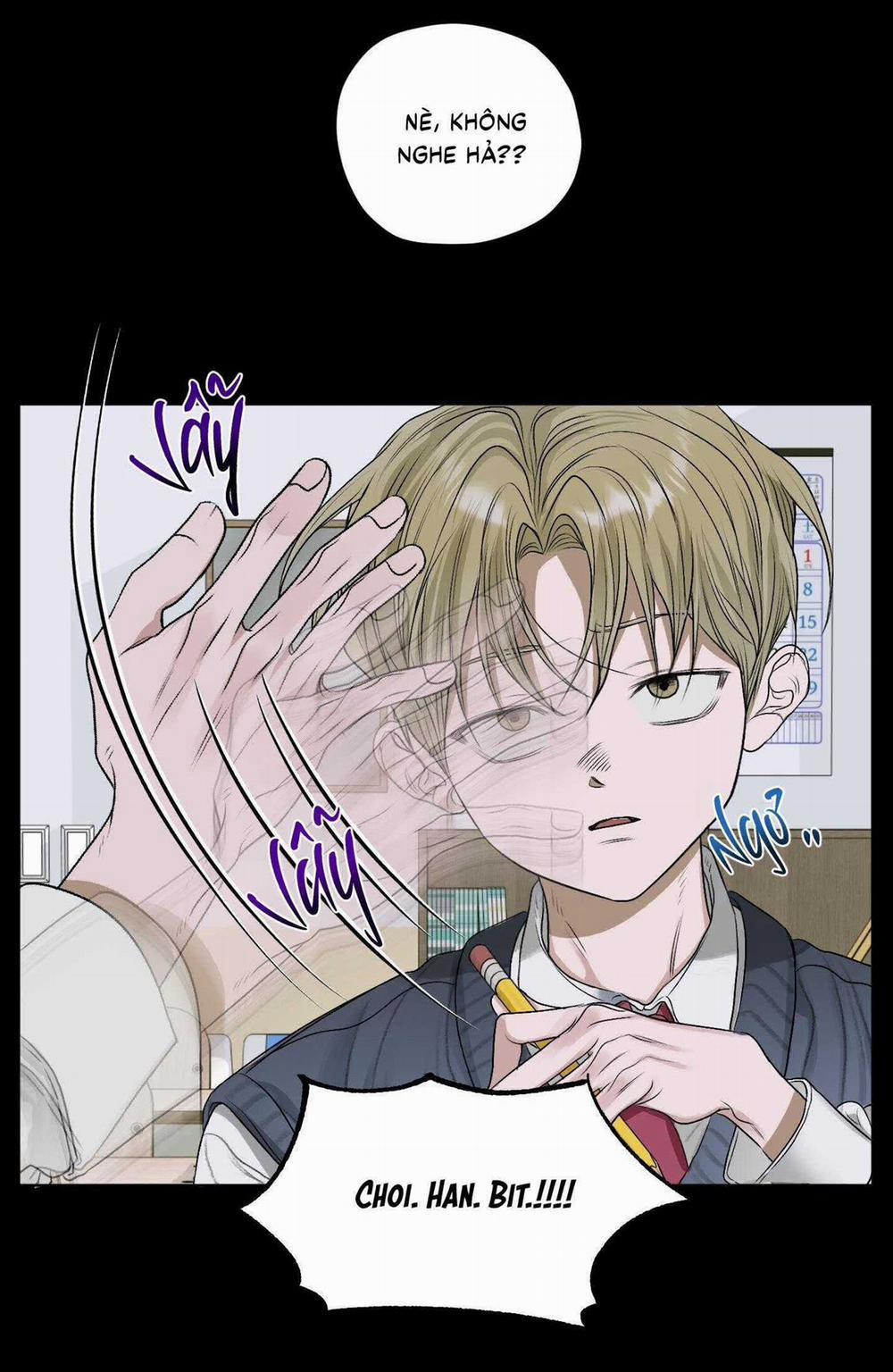 Đầm Sen Héo Úa 26 trang 15