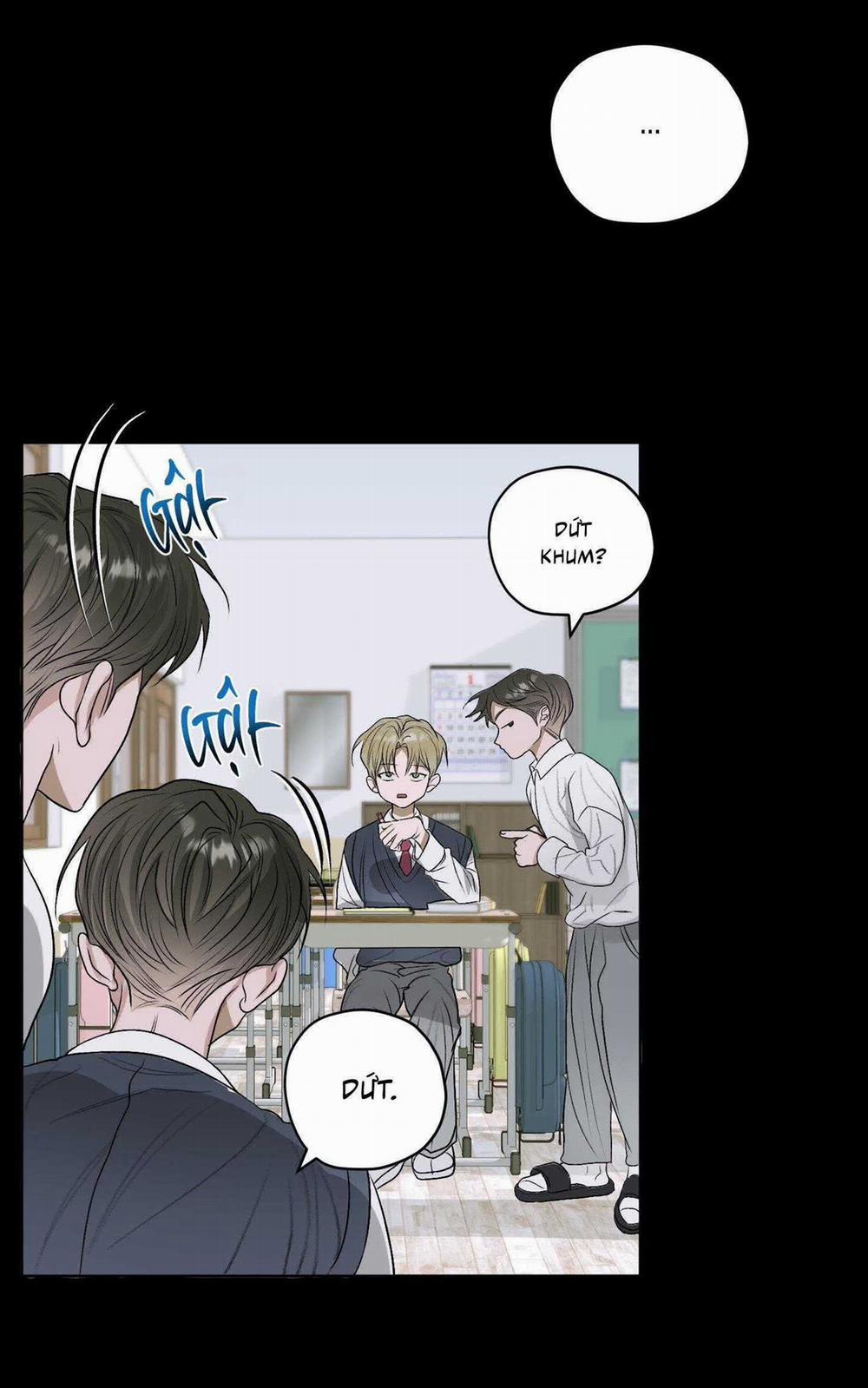 Đầm Sen Héo Úa 26 trang 16