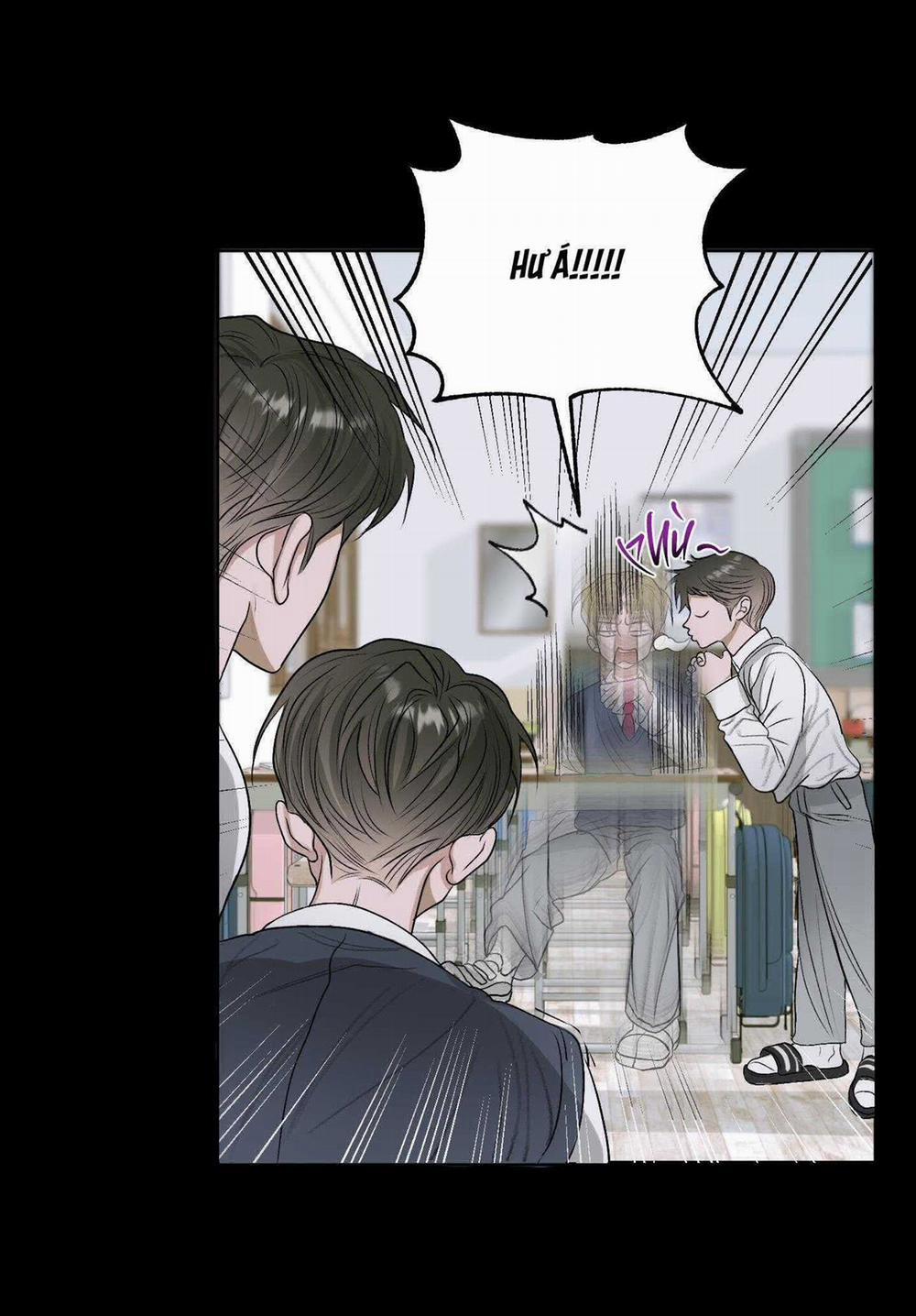 Đầm Sen Héo Úa 26 trang 17