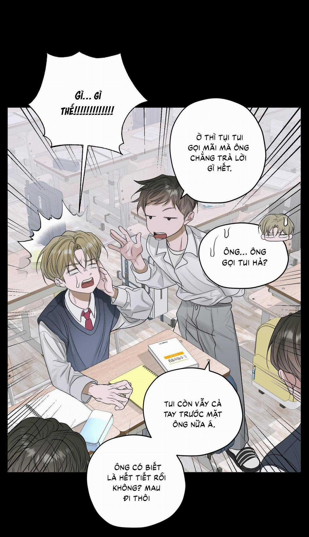 Đầm Sen Héo Úa 26 trang 18