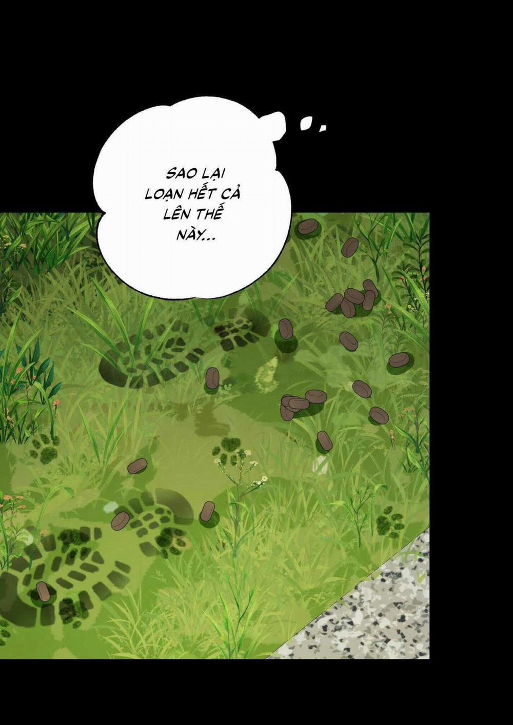 Đầm Sen Héo Úa 26 trang 2