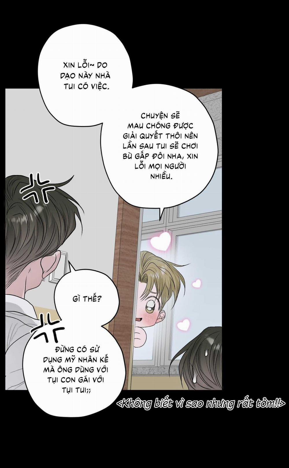 Đầm Sen Héo Úa 26 trang 20