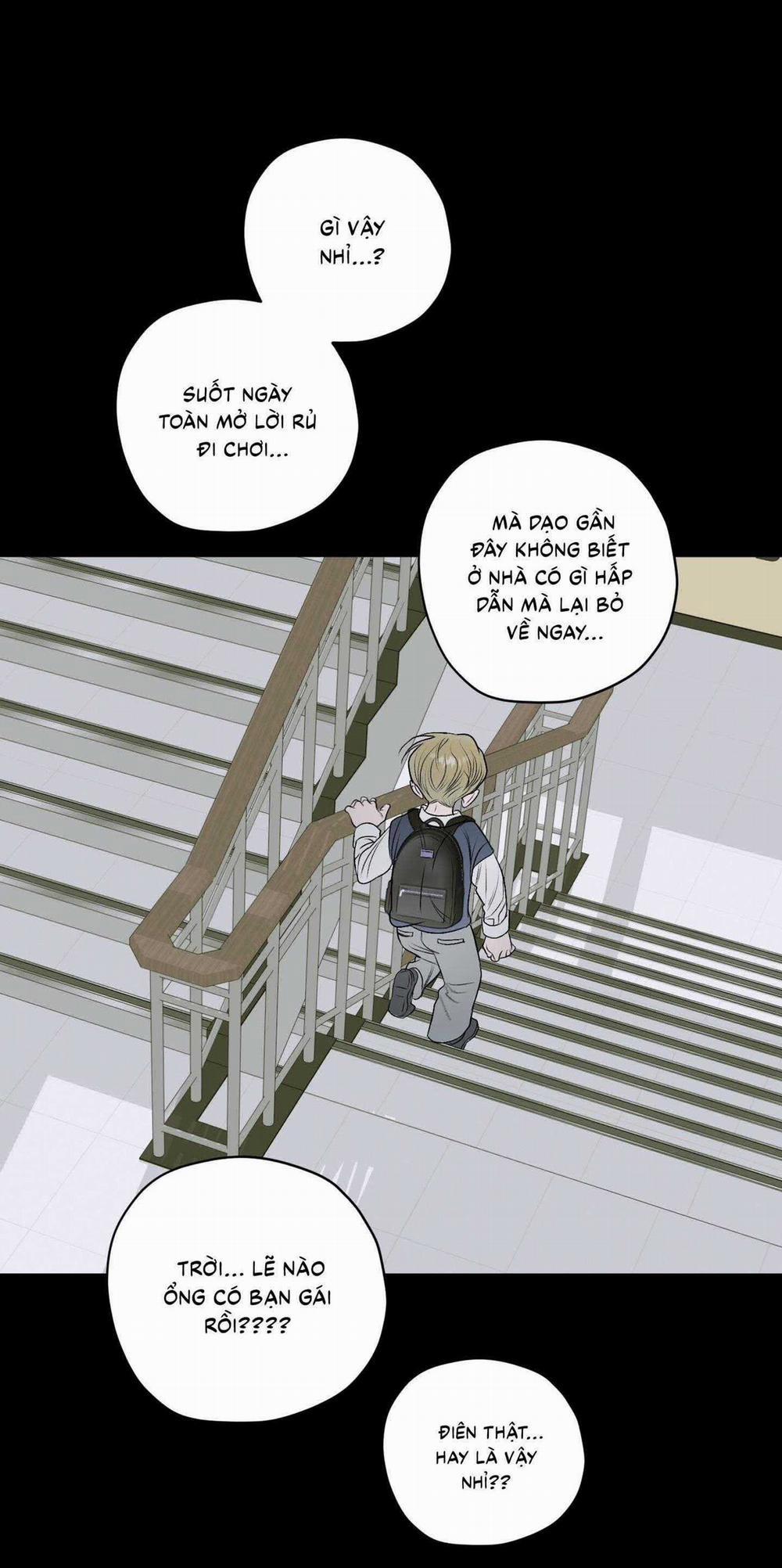 Đầm Sen Héo Úa 26 trang 21