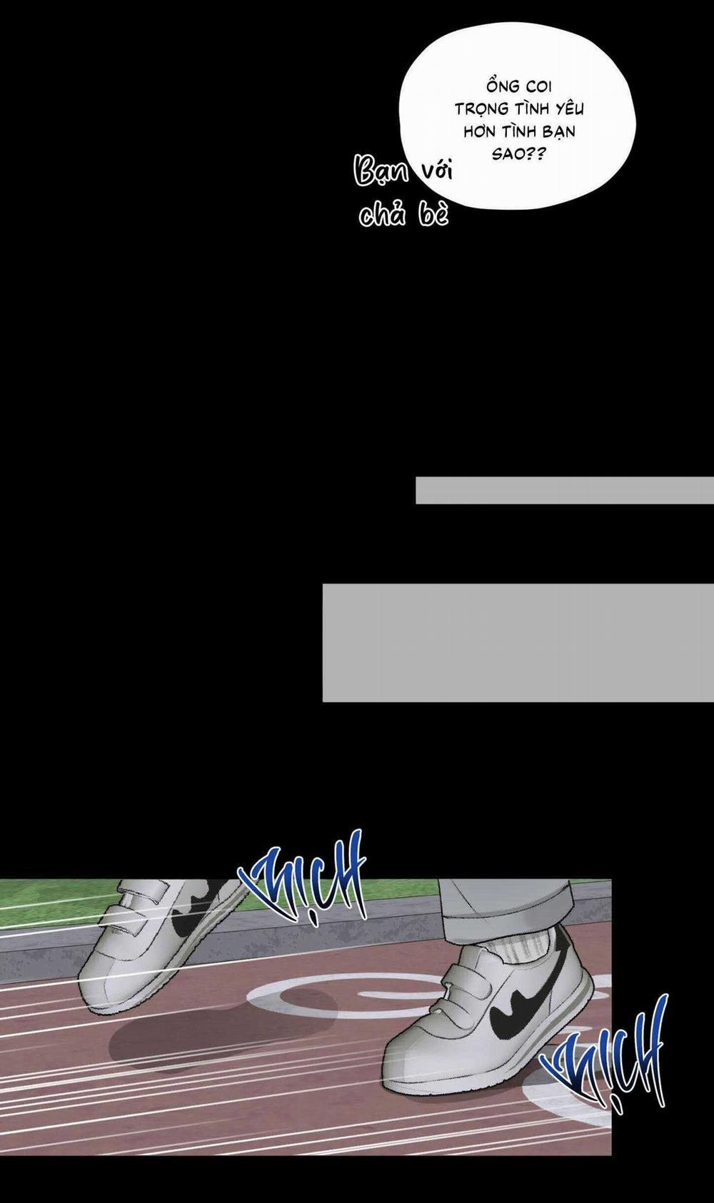 Đầm Sen Héo Úa 26 trang 22