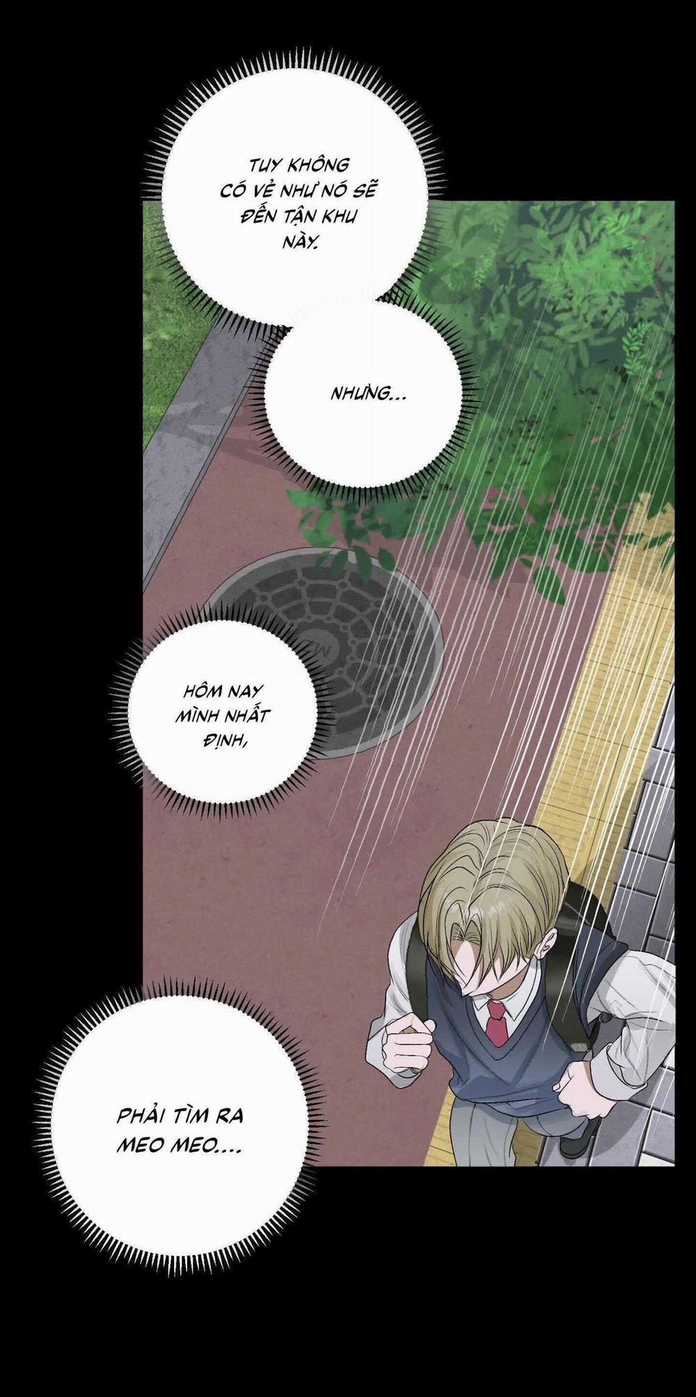 Đầm Sen Héo Úa 26 trang 23