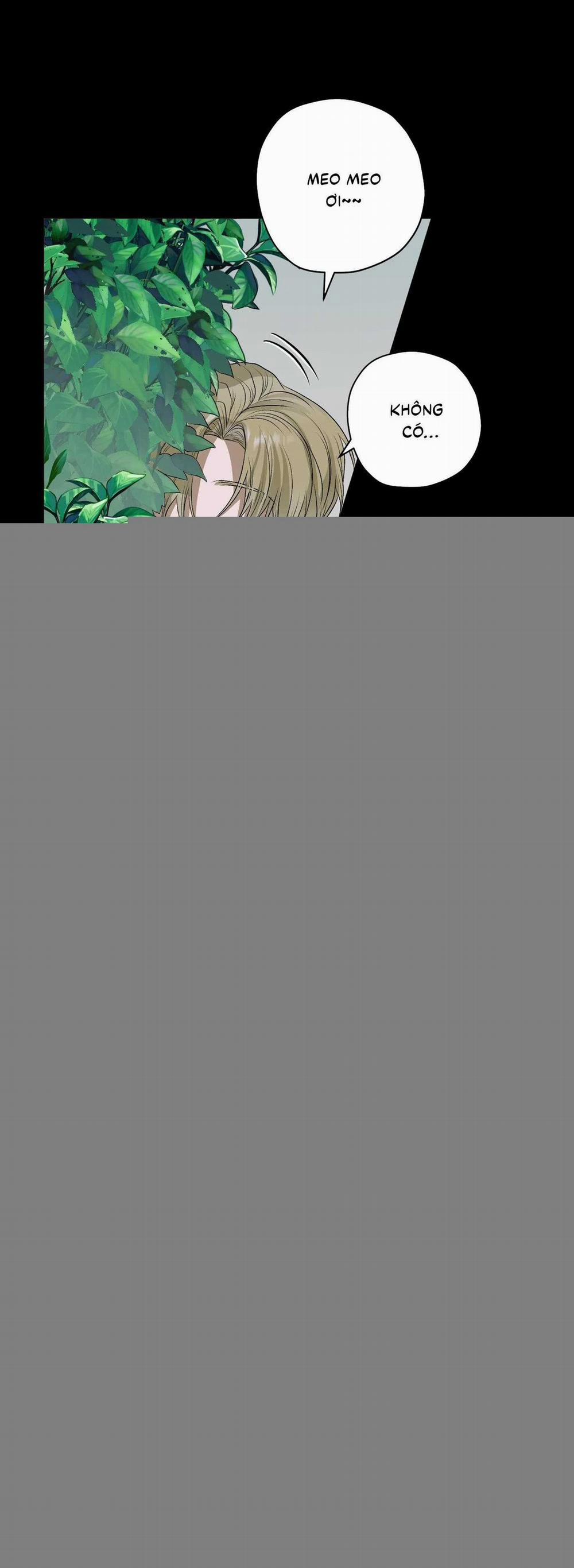 Đầm Sen Héo Úa 26 trang 24