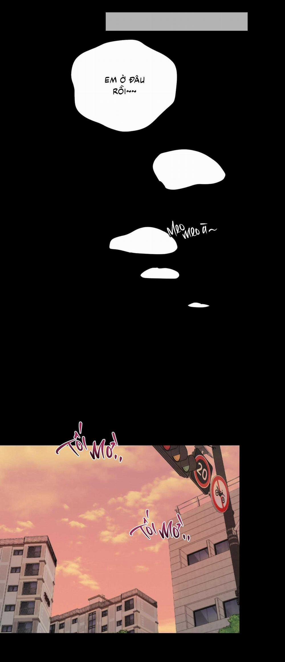 Đầm Sen Héo Úa 26 trang 25