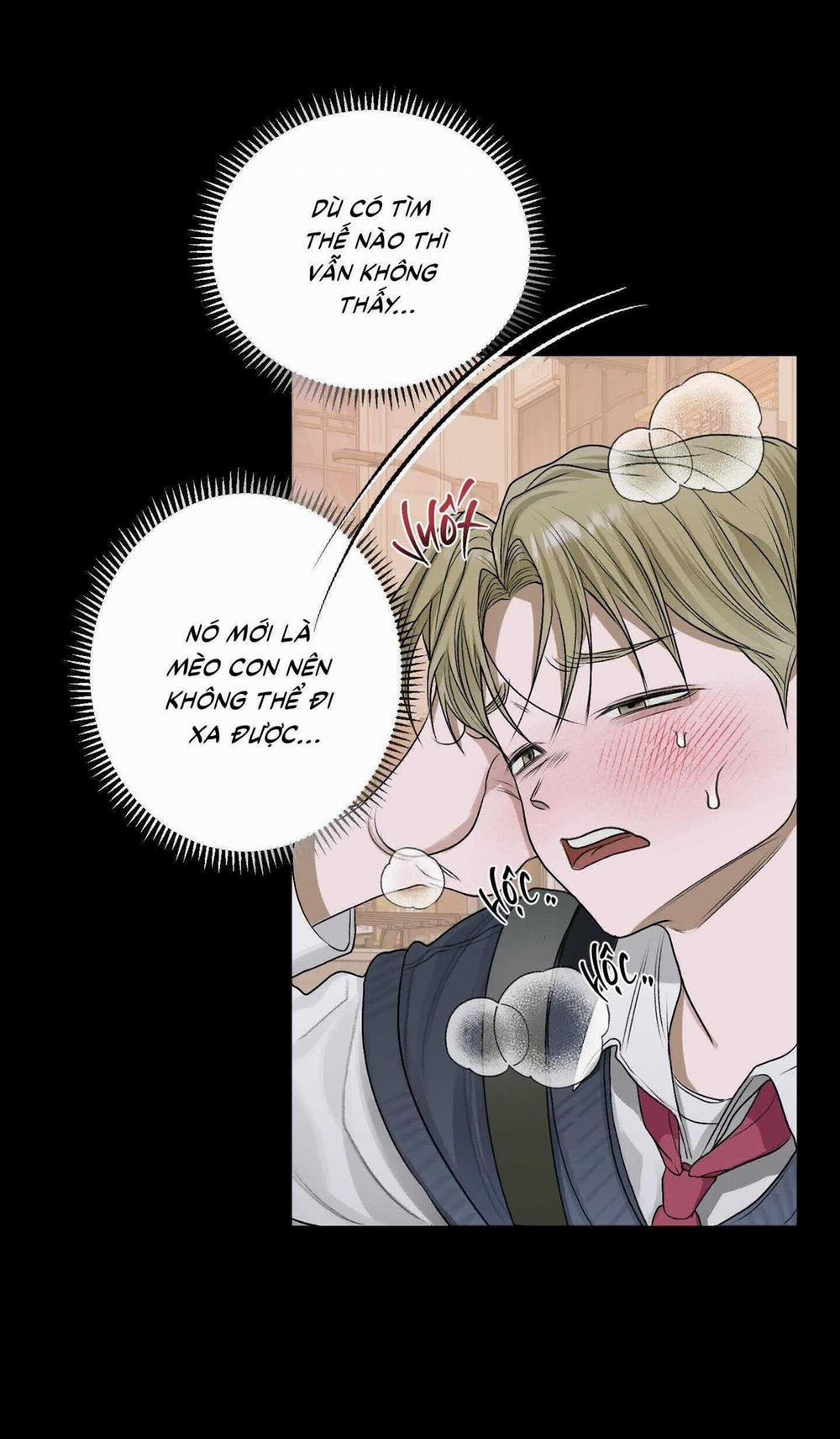 Đầm Sen Héo Úa 26 trang 26