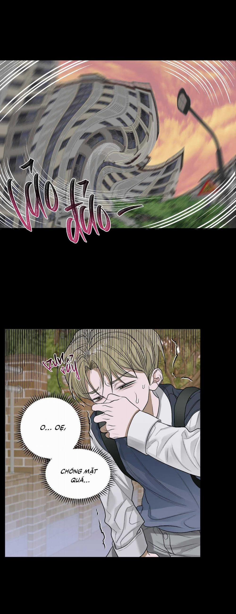 Đầm Sen Héo Úa 26 trang 27