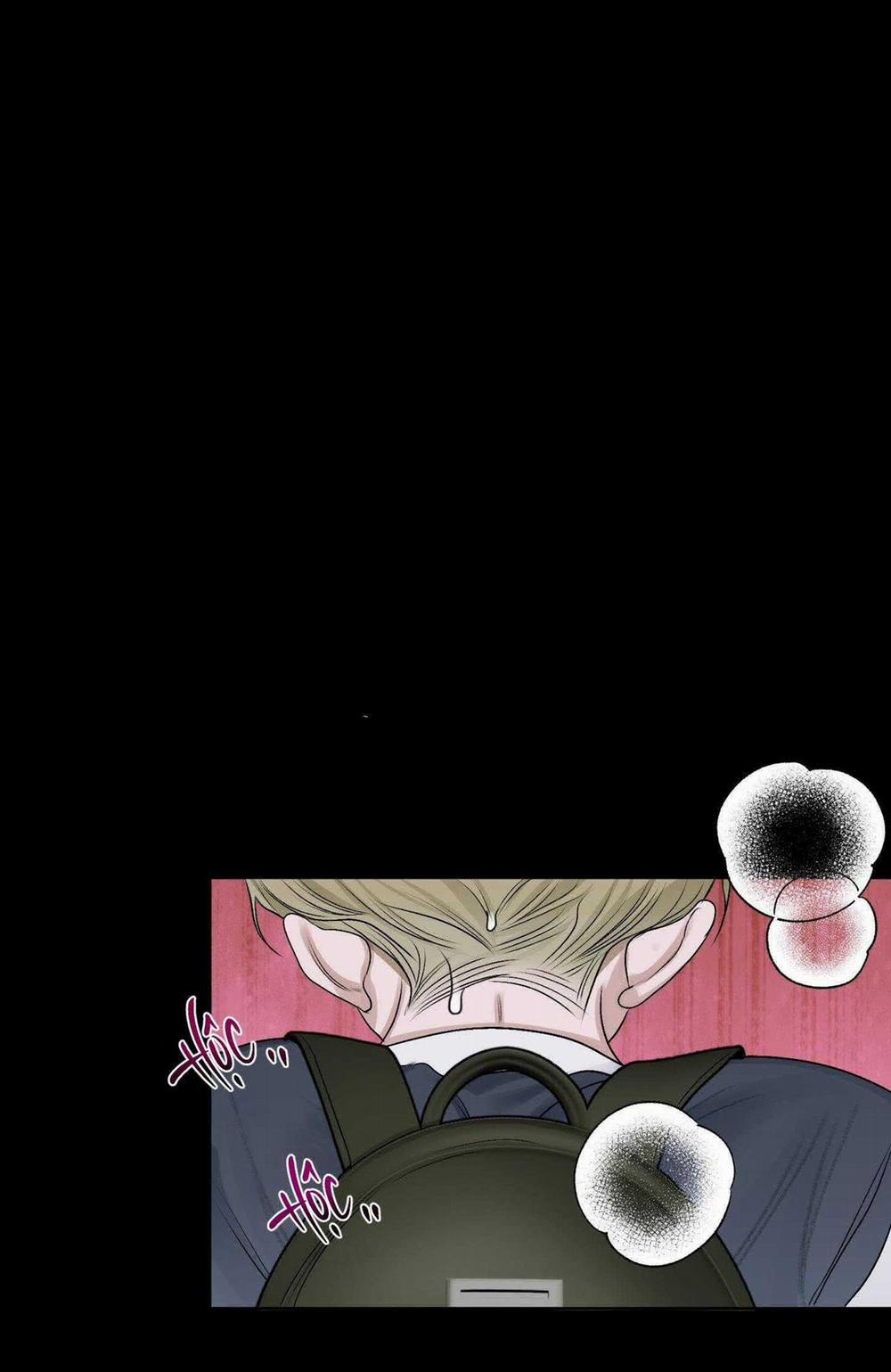 Đầm Sen Héo Úa 26 trang 29