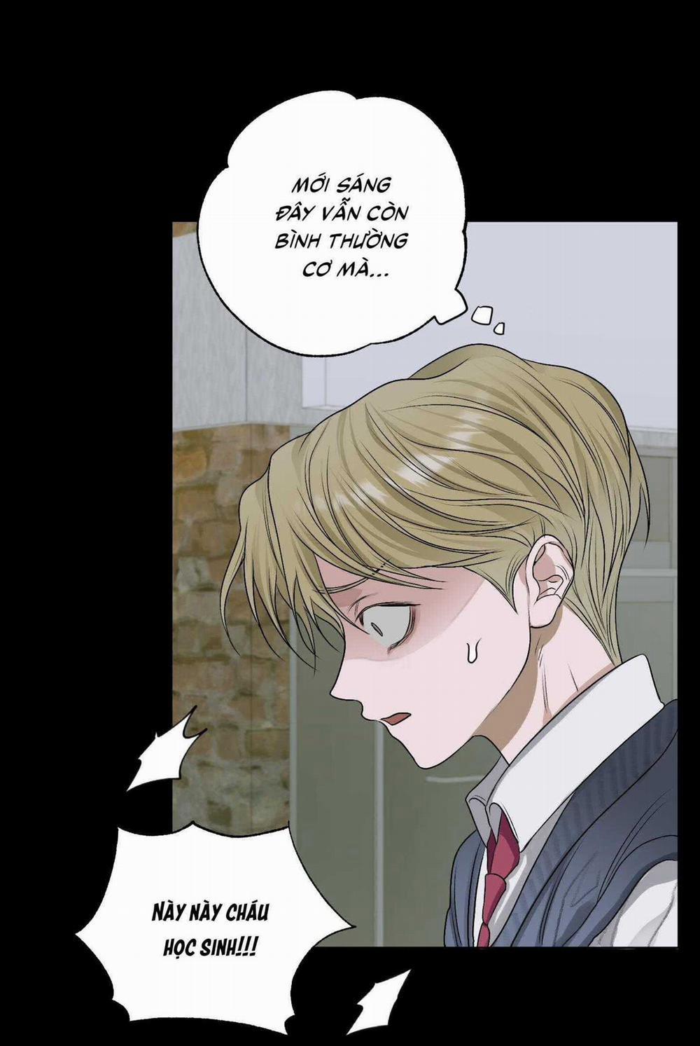 Đầm Sen Héo Úa 26 trang 3