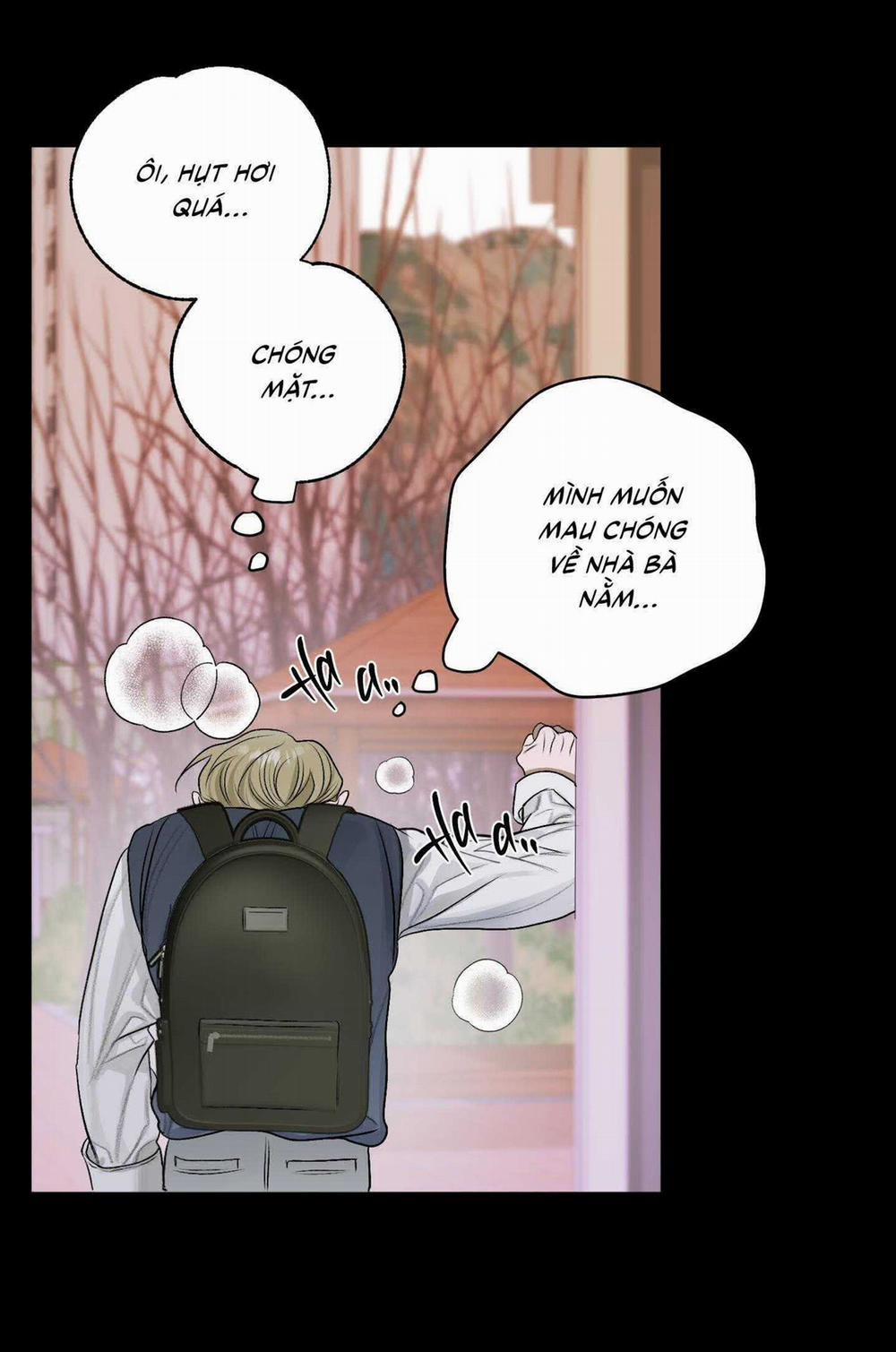 Đầm Sen Héo Úa 26 trang 30