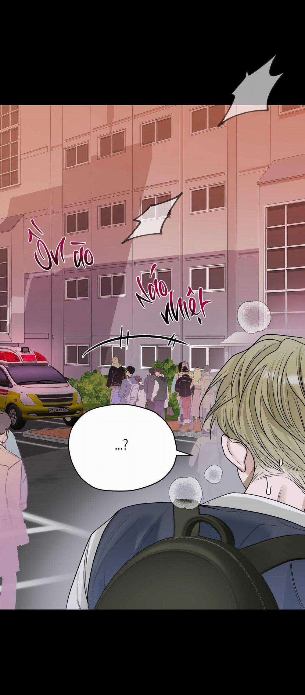 Đầm Sen Héo Úa 26 trang 31