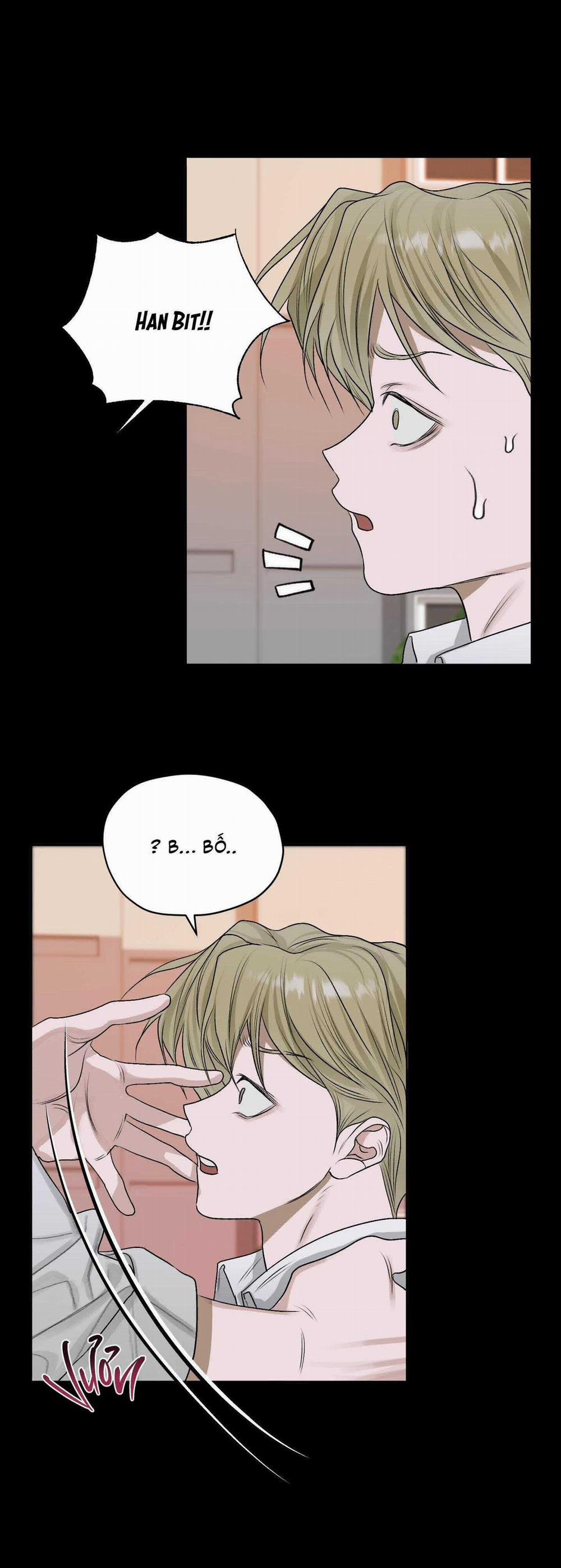 Đầm Sen Héo Úa 26 trang 32