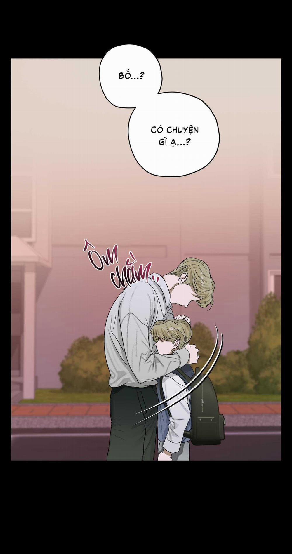 Đầm Sen Héo Úa 26 trang 33