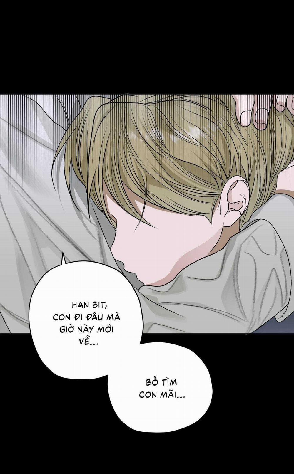 Đầm Sen Héo Úa 26 trang 34