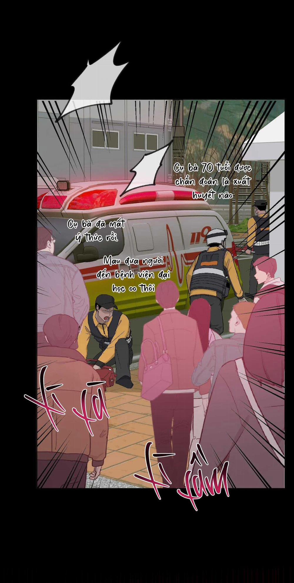 Đầm Sen Héo Úa 26 trang 35