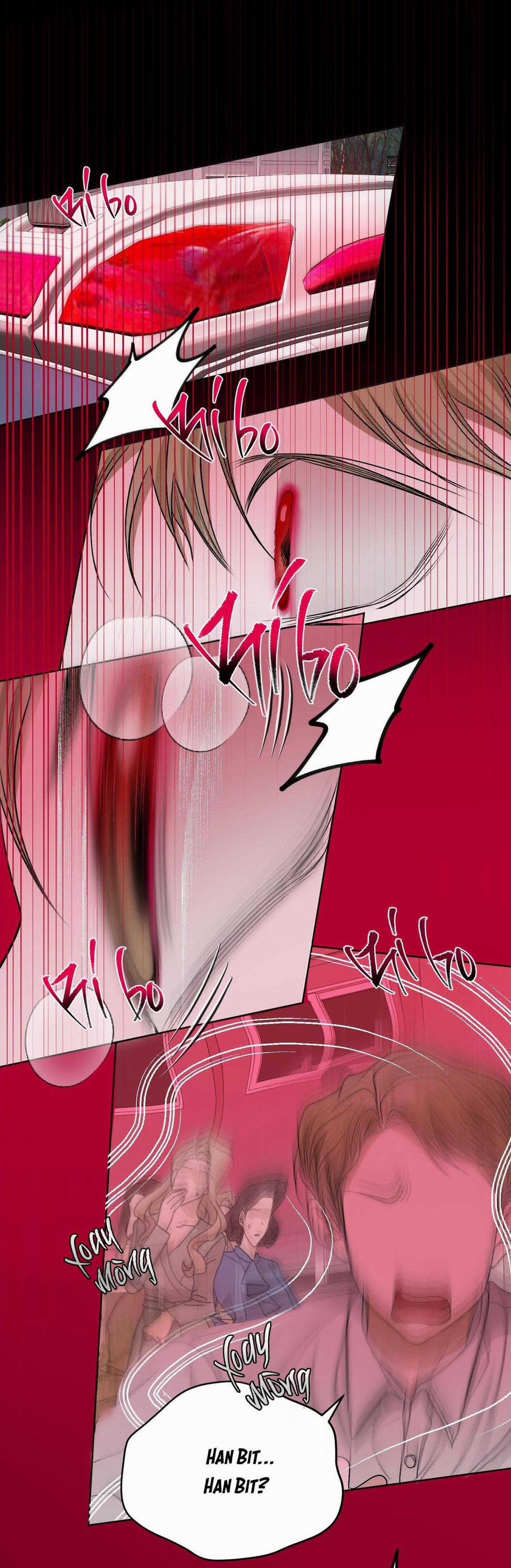 Đầm Sen Héo Úa 26 trang 36