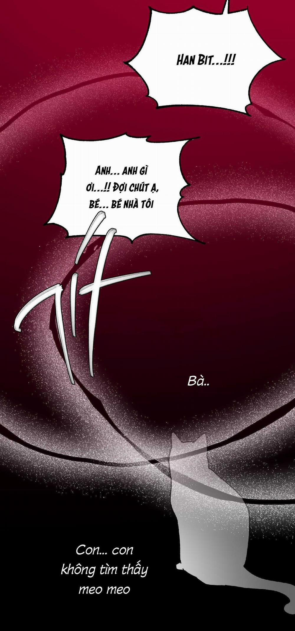 Đầm Sen Héo Úa 26 trang 37