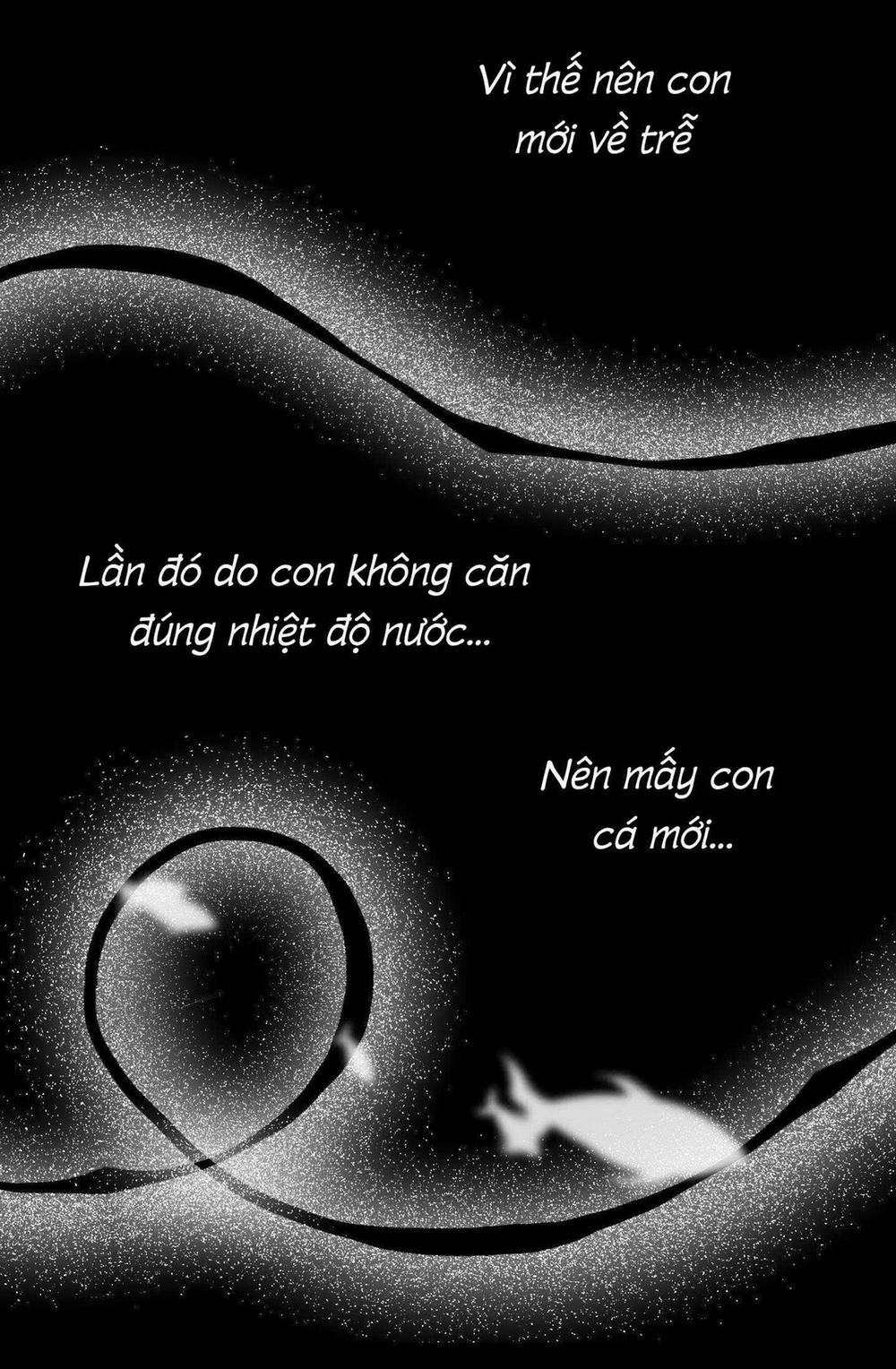 Đầm Sen Héo Úa 26 trang 38