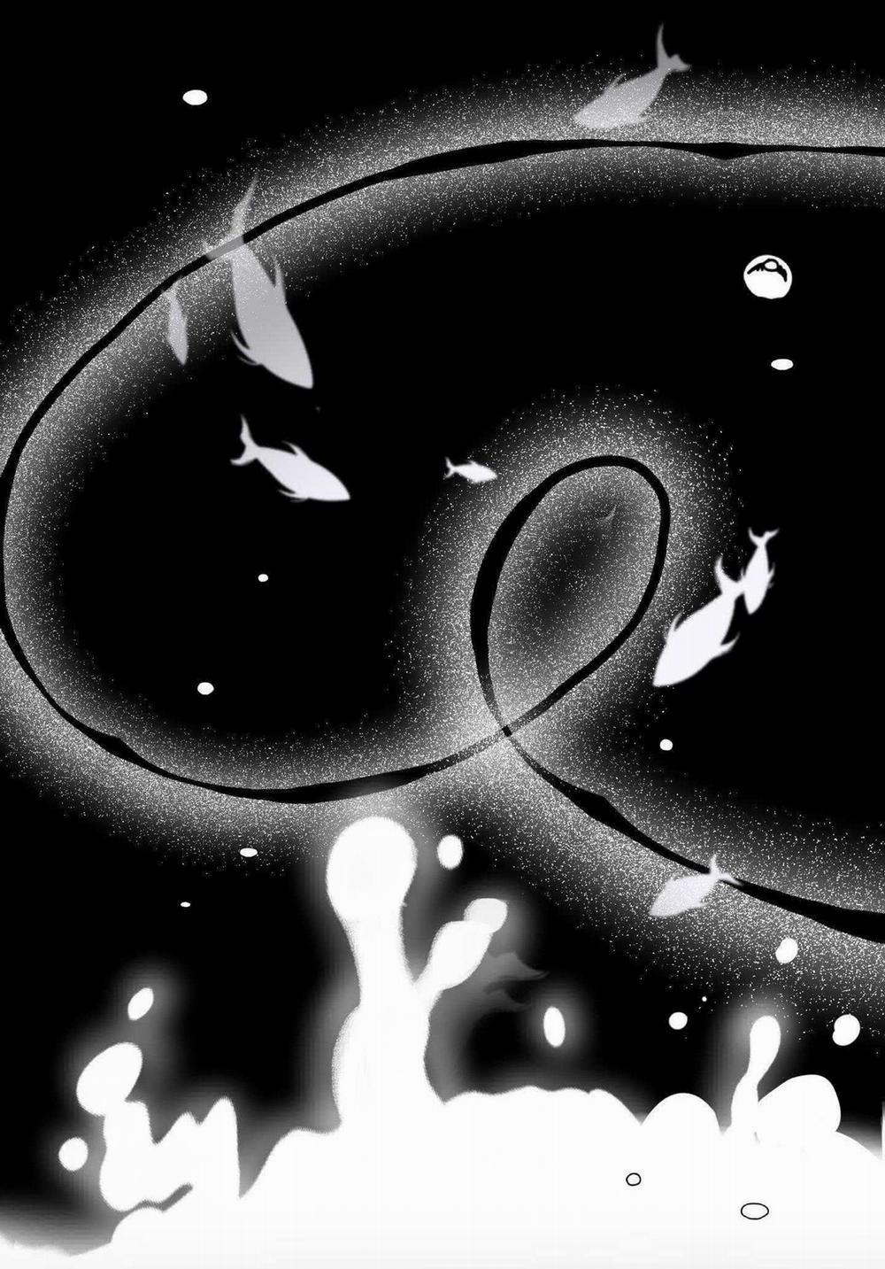 Đầm Sen Héo Úa 26 trang 39