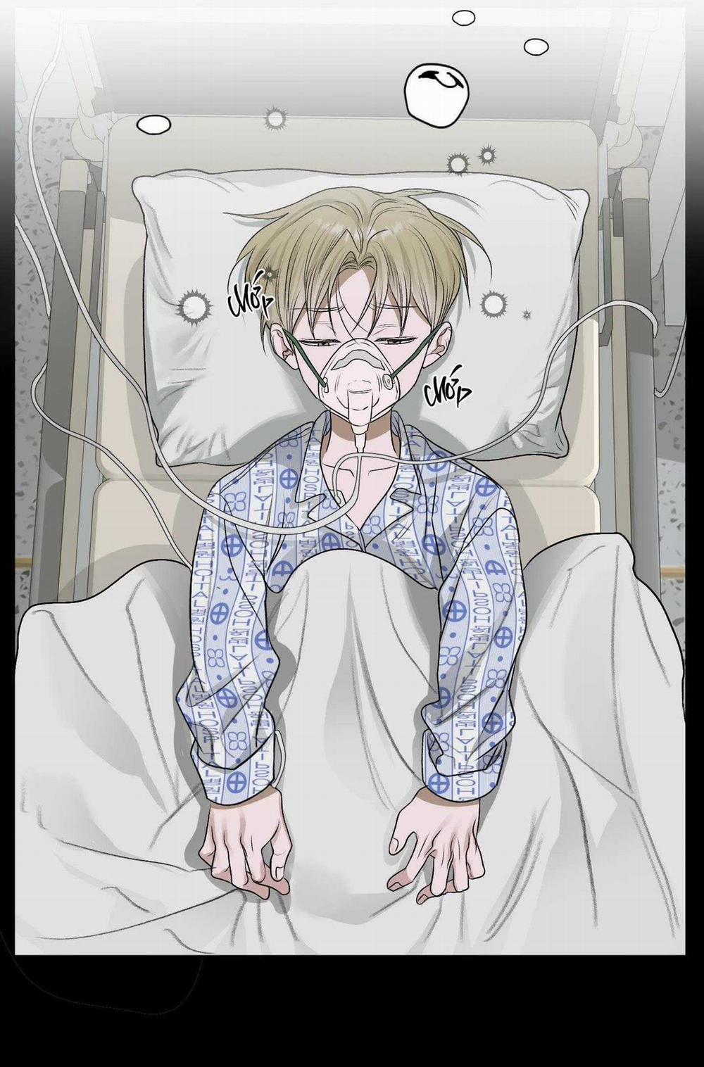 Đầm Sen Héo Úa 26 trang 40