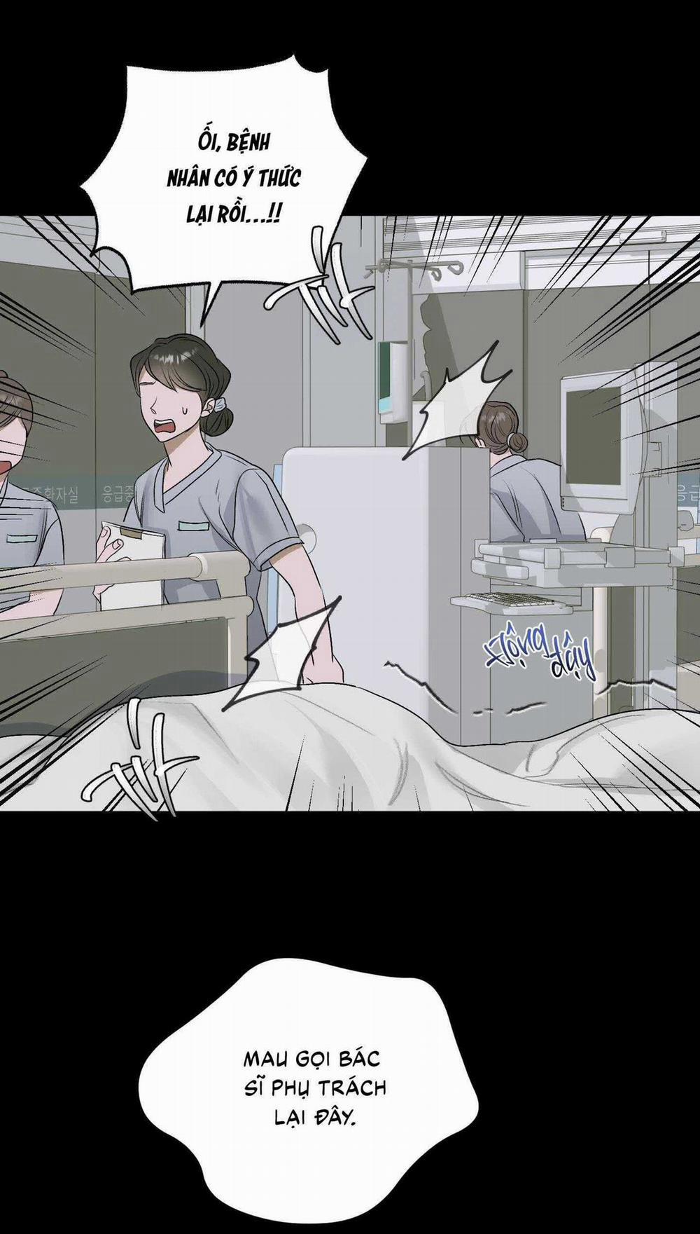 Đầm Sen Héo Úa 26 trang 41