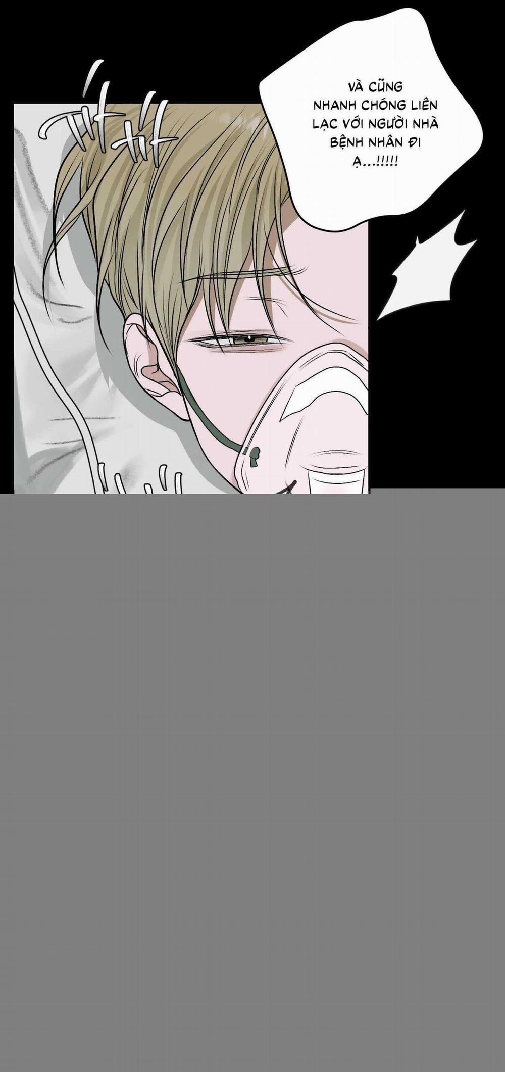 Đầm Sen Héo Úa 26 trang 42