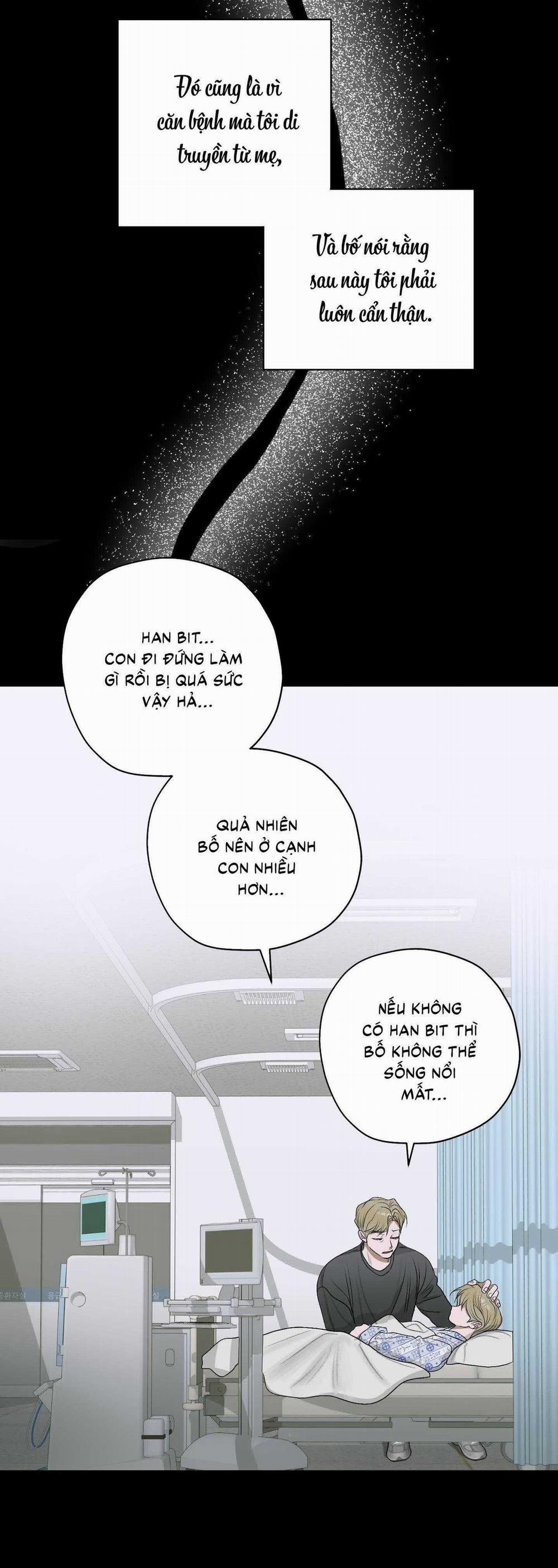 Đầm Sen Héo Úa 26 trang 43