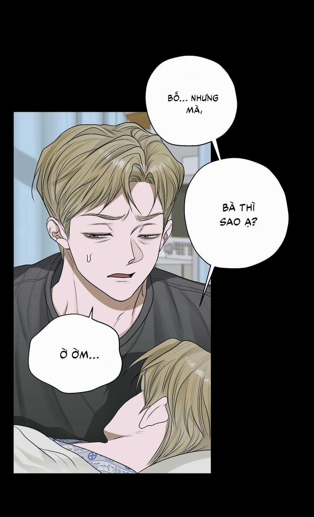 Đầm Sen Héo Úa 26 trang 44