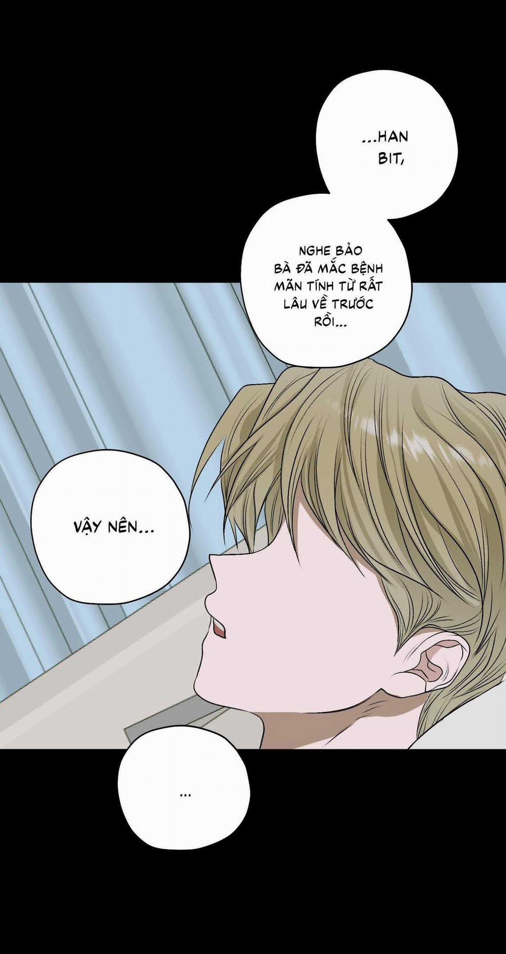 Đầm Sen Héo Úa 26 trang 45