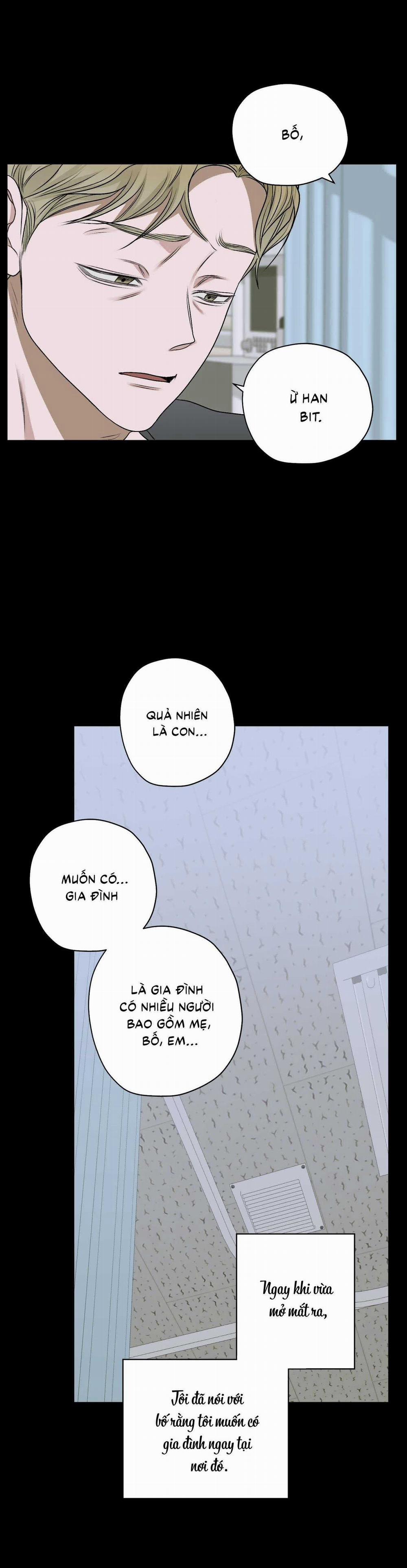 Đầm Sen Héo Úa 26 trang 46