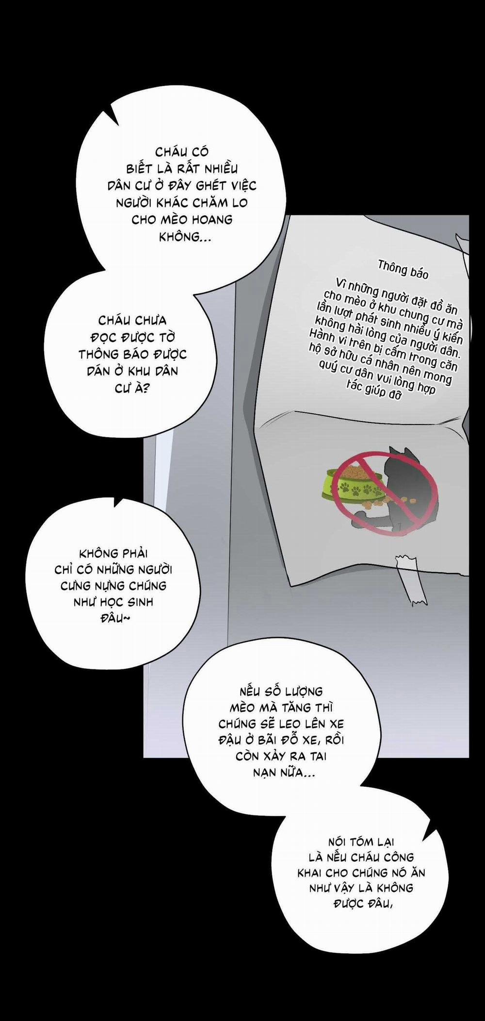 Đầm Sen Héo Úa 26 trang 5