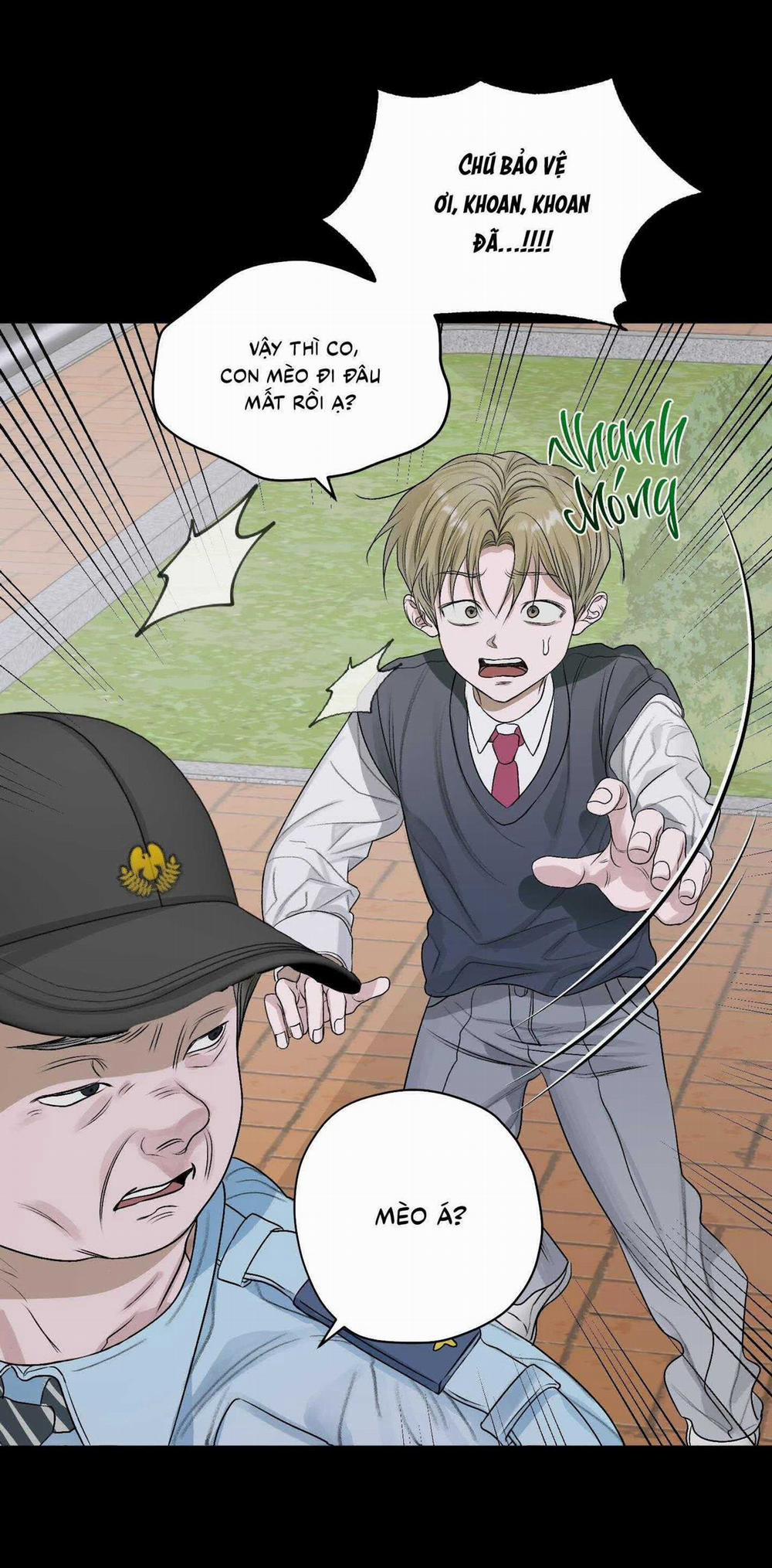 Đầm Sen Héo Úa 26 trang 7