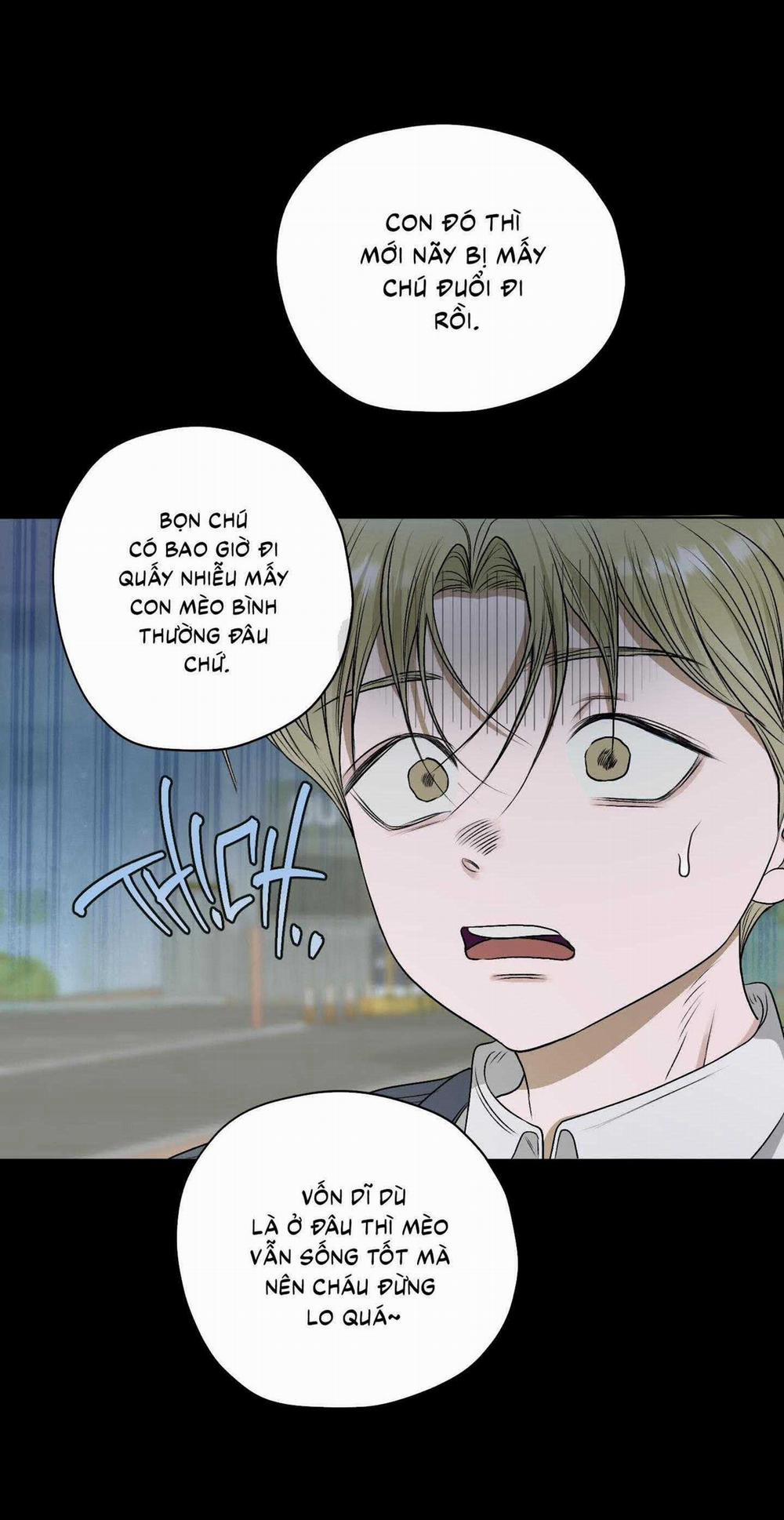 Đầm Sen Héo Úa 26 trang 8