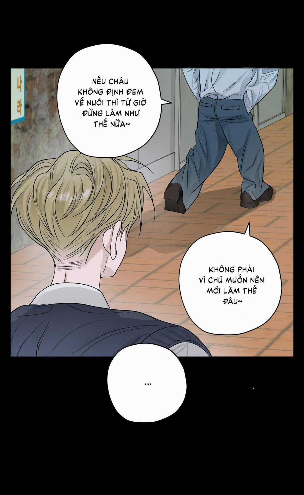 Đầm Sen Héo Úa 26 trang 9