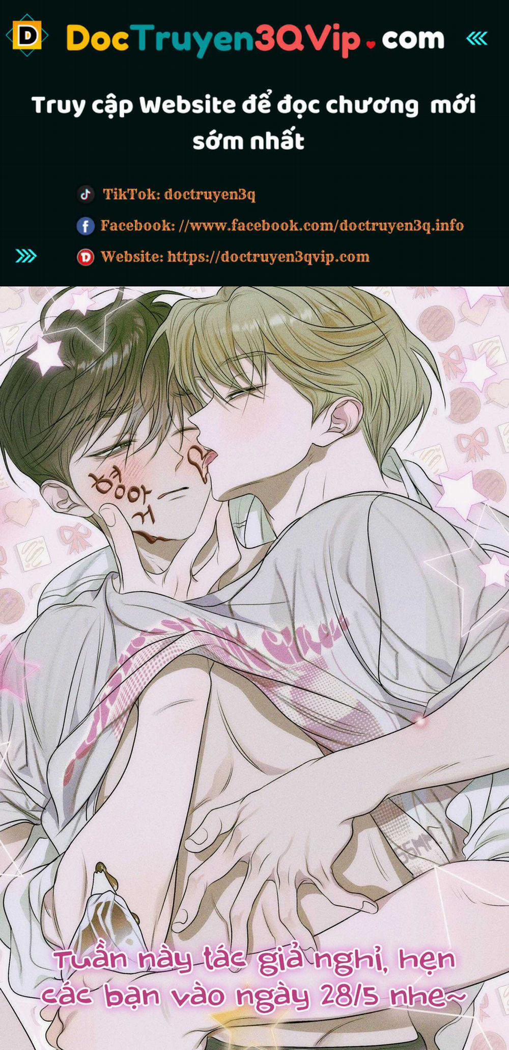 Đầm Sen Héo Úa 27.1 trang 0