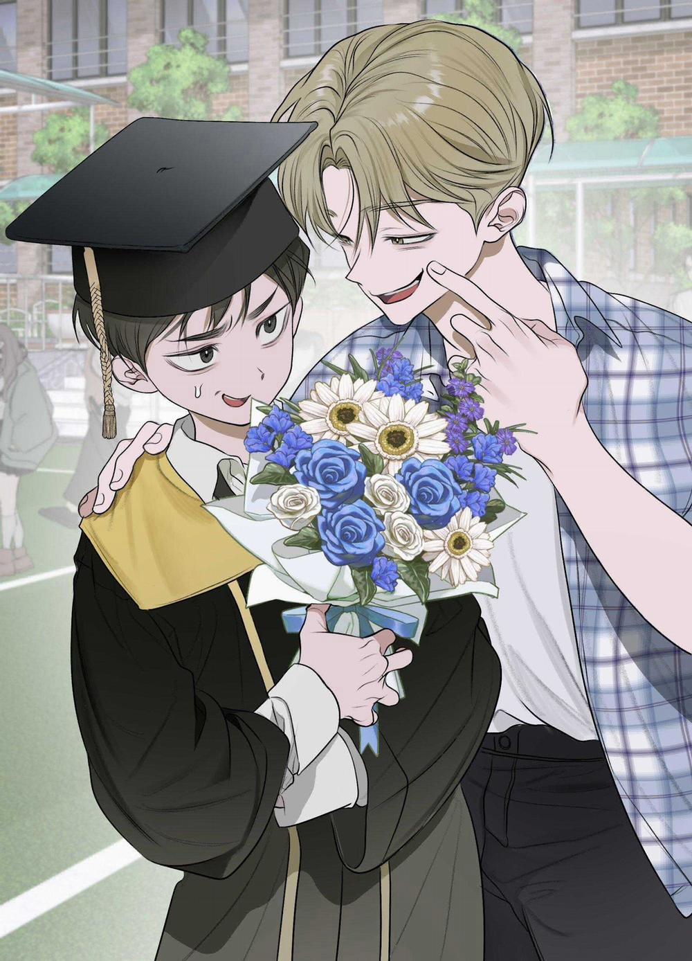 Đầm Sen Héo Úa 27.1 trang 1