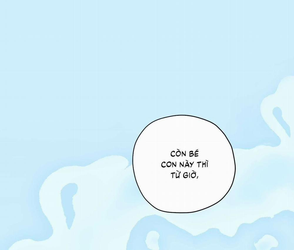 Đầm Sen Héo Úa 27 trang 1