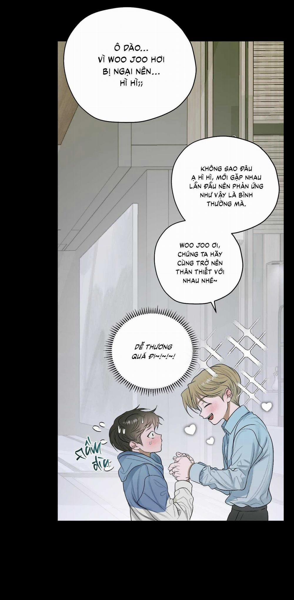 Đầm Sen Héo Úa 27 trang 10